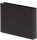 Walther Fun schwarz        10x15 Mini Album für 36 Fotos   MA353B
