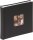 Walther Fun schwarz        10x15 200 Fotos Memo Einsteck   ME110B