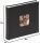 Walther Fun schwarz        10x15 200 Fotos Memo Einsteck   ME110B