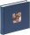 Walther Fun blau           10x15 200 Fotos Memo Einsteck   ME110L