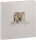 Goldbuch Mr. & Mrs.        30x31 60 weiße Seiten Hochzeit   08388