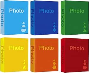 ZEP Photo Basic            13x19 100 F. Memo farbl. sort. BS57100