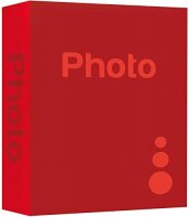 ZEP Photo Basic            13x19 100 F. Memo farbl. sort. BS57100