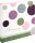 Walther Amazing Memories   30x30 100 S. Buchalbum grün     MX485A
