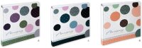 Walther Amazing Memories   30x30 100 S. Buchalbum blau     MX485L