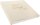 Goldbuch Herzklopfen       30x31 60 weiße Seiten Hochzeit   08174
