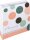 Walther Amazing Memories lachs 13x18 200 Fotos Memo      ME487R