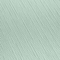 Hama  Fine Art  Buchalbum  24x17 36 weiße Seiten lindgrün    2730