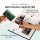 Goldbuch Summertime blau   25x25 60 weiße Seiten            24708
