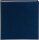 Goldbuch Summertime blau   30x31 60 weiße Seiten            27708