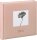 Hama Jumbo Susi Pastell    30x30 100 Seiten farblich sort. 106298