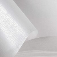 Hama Romance Jumbo         30x30 80 weiße Seiten Hochzeit    3827