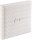 Hama Romance Jumbo         30x30 80 weiße Seiten Hochzeit    3827