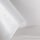 Hama Romance Jumbo         30x30 80 weiße Seiten Hochzeit    3827