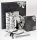 Walther Grindy schwarz     10x15 400 Fotos Einsteck        EA201B