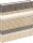 Walther Pheline beige      30x30 100 Seiten Buchalbum      FA358H