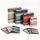 Walther Pheline beige      30x30 100 Seiten Buchalbum      FA358H