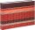 Walther Pheline rot        30x30 100 Seiten Buchalbum      FA358R