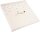 Goldbuch Raining Hearts Pfirsich 30x31 60 weiße S. Hochzeit 08015