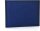 Goldbuch Summertime blau   22x16 36 weiße Seiten            19708