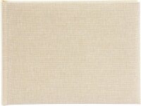 Goldbuch Summertime Trend2 22x16 36 weiße Seiten...