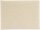 Goldbuch Summertime Trend2 22x16 36 weiße Seiten beige      19605