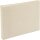 Goldbuch Summertime Trend2 22x16 36 weiße Seiten beige      19605