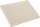 Goldbuch Summertime Trend2 22x16 36 weiße Seiten beige      19605