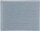 Goldbuch Summertime Trend2 22x16 36 weiße Seiten blau-grau  19607