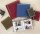 Hama London braun           9x13 200 Fotos Einsteck-Album    7171