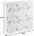 Hama Graphic Dots          10x15 200 Fotos Einsteck/Memo     7243