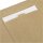 Hama Craft Spiral-Album    24x17 40 Kraftpapier-Seiten       7210