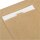 Hama Craft Spiral-Album    28x24 40 Kraftpapier-Seiten       7211