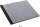 Goldbuch Ersatzblock       29x24 30 Seiten schw.+ Schrauben 83076