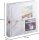 Hama Relax Einsteck/Memo   10x15 200 Fotos Breathe           7250
