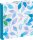 Walther Season blau        30x30 100 Seiten Buchalbum      FA363L