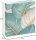 Walther Variety monstera   30x30 60 Seiten Buchalbum       FA2973
