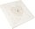 Goldbuch Golden Heart      30x31 60 weiße Seiten Hochzeit   08062