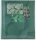Hama  Singo II  20 Seiten  28x31 selbstklebend Leaves        7636
