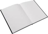 Goldbuch Kondolenzbuch     21x28 40 Seiten...