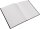 Goldbuch Kondolenzbuch     21x28 40 Seiten                  11375