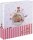 Hama Memo Moni             10x15 200 Fotos Baby              1925