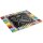 1x25 Daiber  Stifte      13x18cm Kinder Portraitmappen