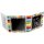 1x25 Daiber  Stifte      13x18cm Kinder Portraitmappen