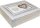 ZEP Zacapa                 10x15 Holz Fotobox               EZ555