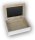 ZEP Zacapa                 10x15 Holz Fotobox               EZ555