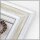 ZEP Zacapa                 10x15 Holz Fotobox               EZ555