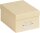 Walther Fotobox Fun creme 700 Fotos 10x15           FB115H