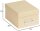 Walther Fotobox Fun creme 700 Fotos 10x15           FB115H