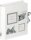 Walther Little Foot Baby Aufbewahrungsbox      FB173
